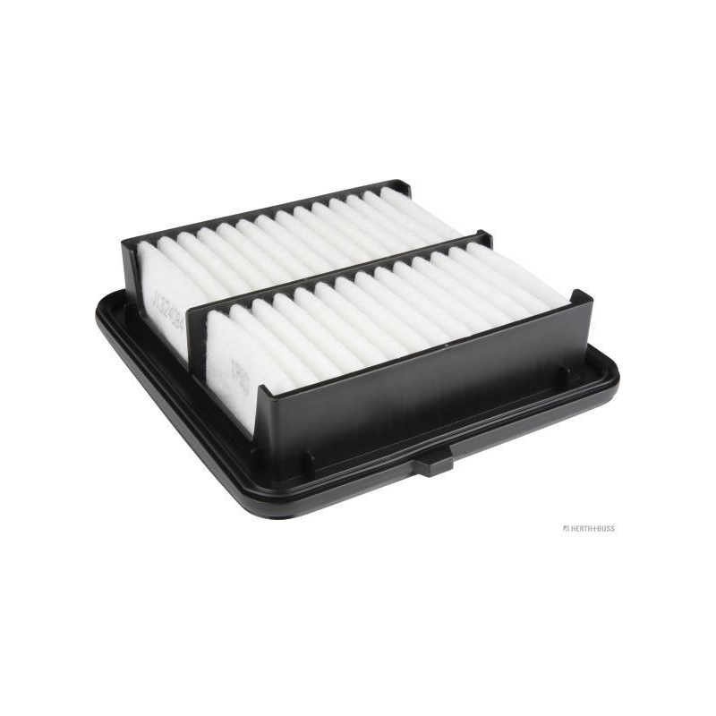 Filtro aria - JAKOPARTS