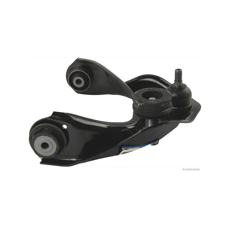 Braccio oscillante asse anteriore - JAKOPARTS