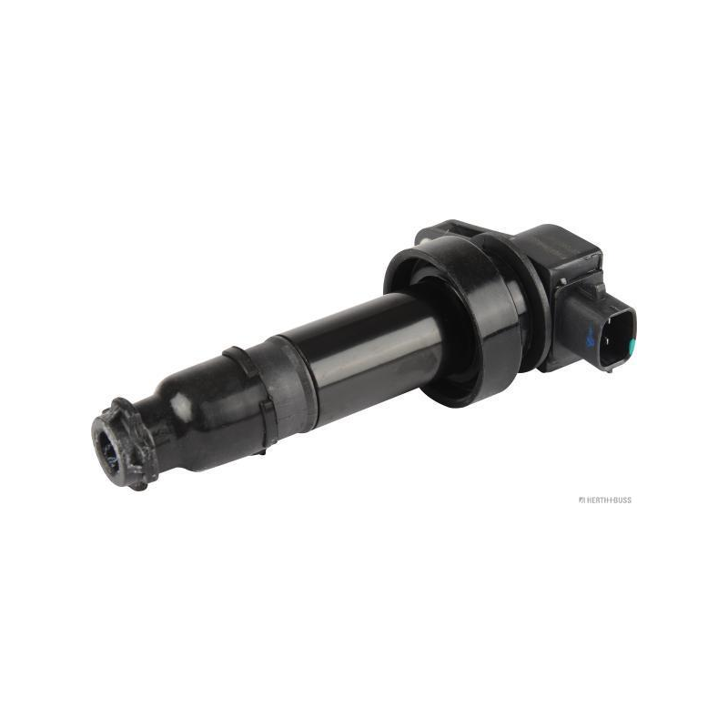 Bobina accensione - JAKOPARTS