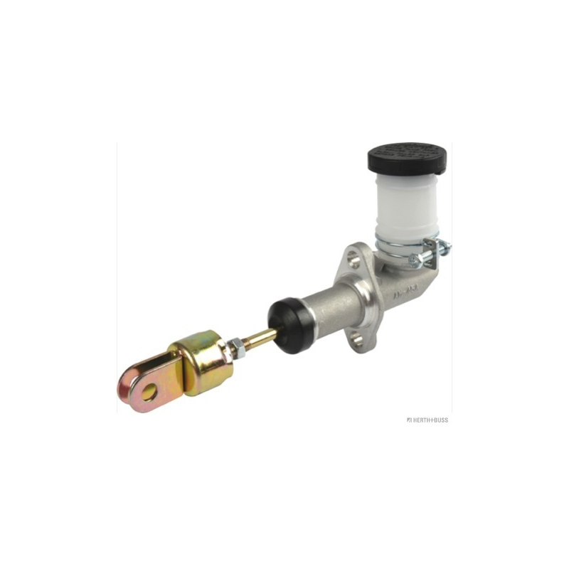 Cilindro frizione - JAKOPARTS