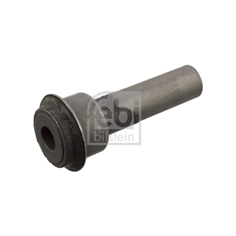 Supporto assale - FEBI