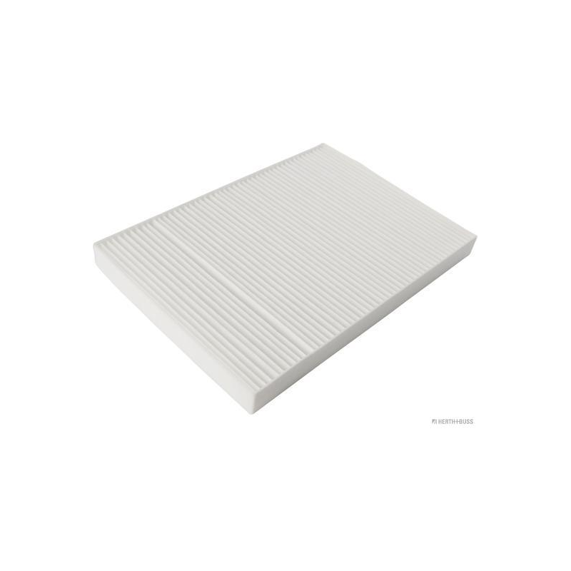 Filtro abitacolo - JAKOPARTS