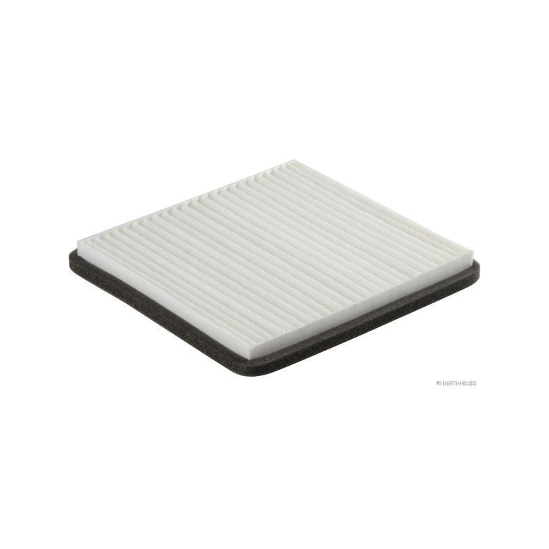 Filtro abitacolo - JAKOPARTS