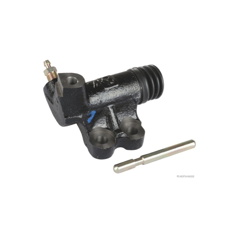 Cilindro frizione - JAKOPARTS