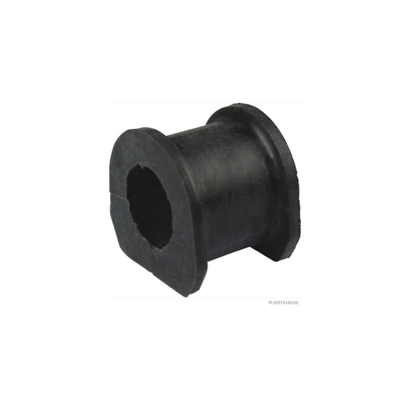 Boccola barra antirollio assale anteriore - JAKOPARTS