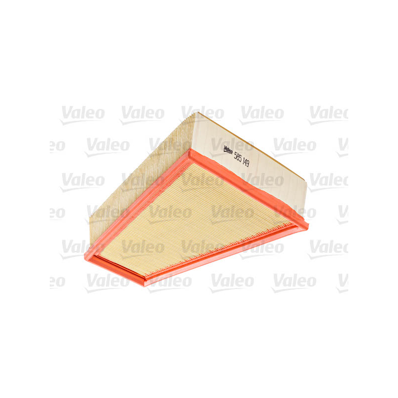 Filtro aria - VALEO