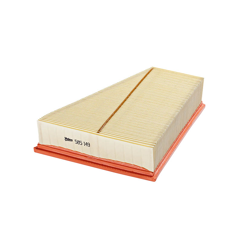Filtro aria - VALEO