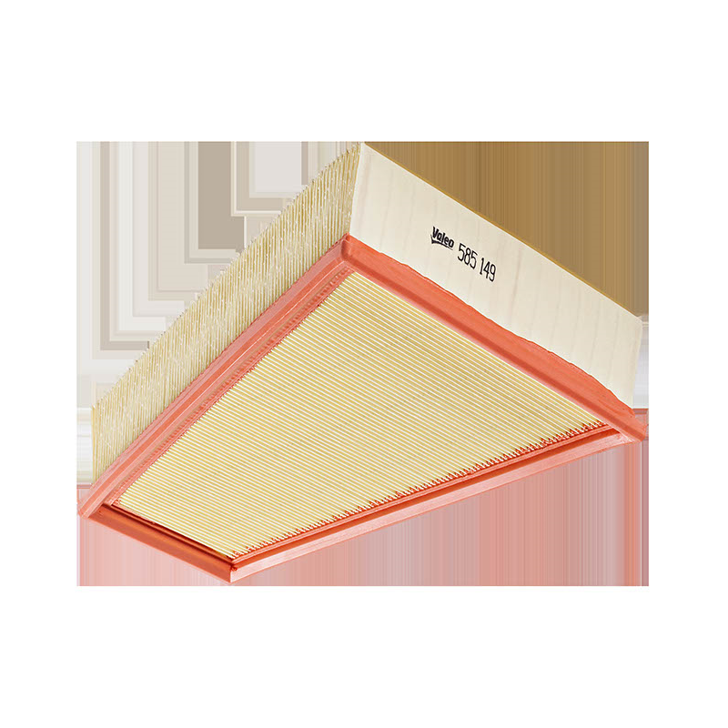 Filtro aria - VALEO