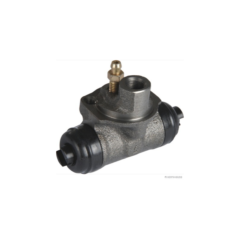 Cilindretto freno - JAKOPARTS