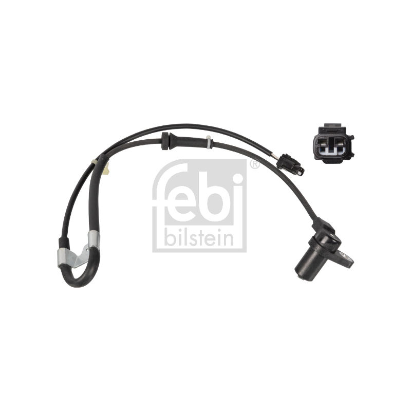 Sensore ABS - FEBI