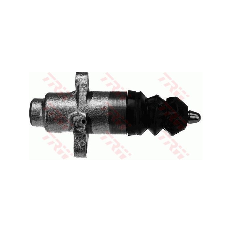 Cilindro frizione - TRW