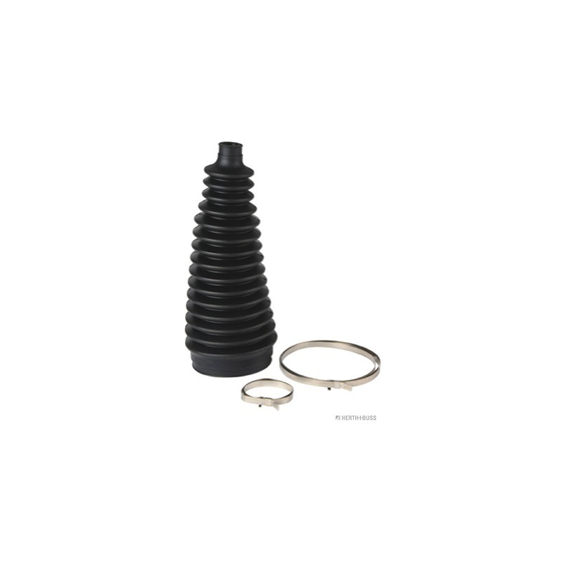 Cuffia sterzo - JAKOPARTS