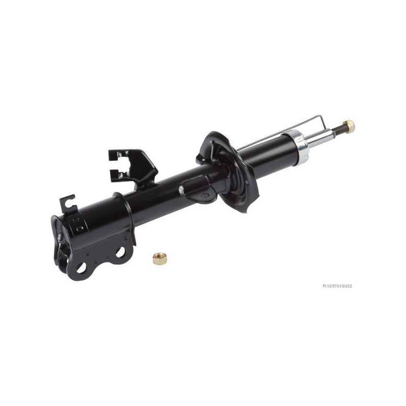 Ammortizzatore asse anteriore - JAKOPARTS