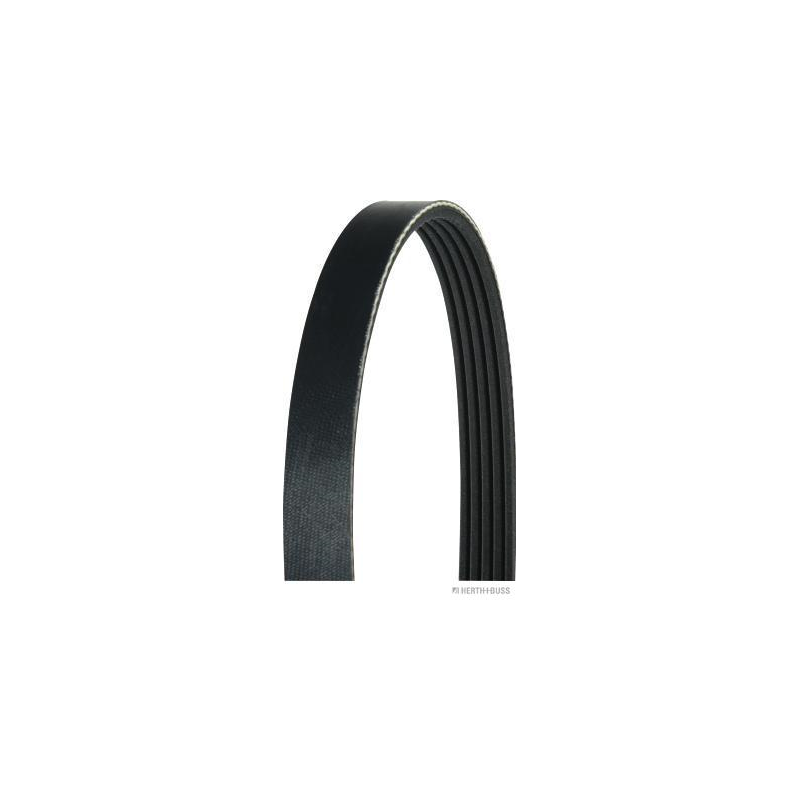 Cinghia trapezoidale - JAKOPARTS