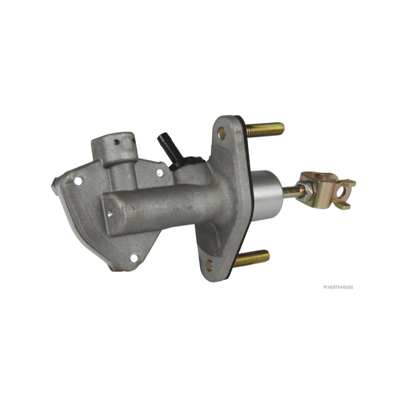 Cilindro frizione - JAKOPARTS