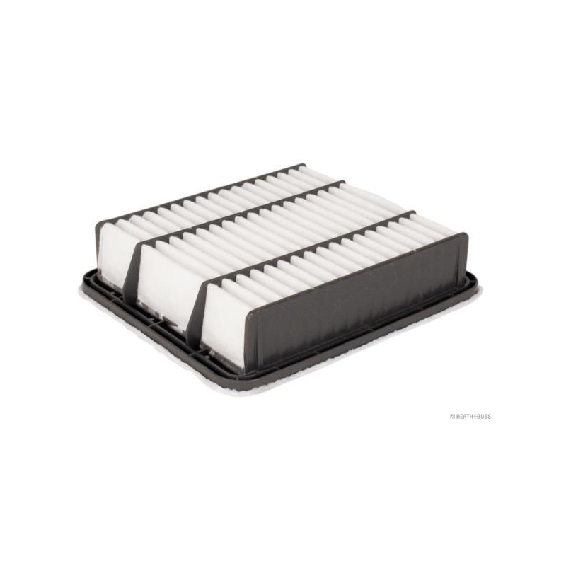 Filtro aria - JAKOPARTS