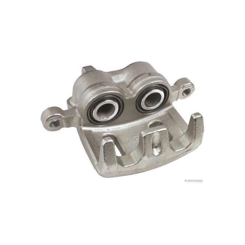 Pinza freno asse anteriore - JAKOPARTS