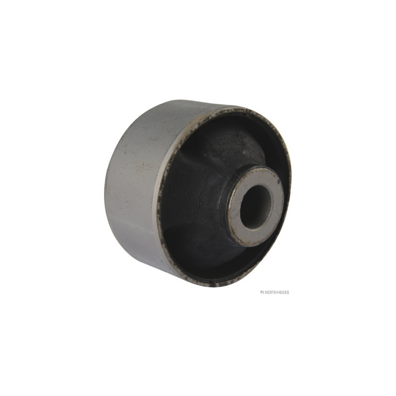 Supporto braccio oscillante - JAKOPARTS