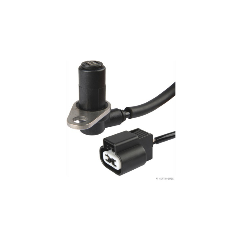 Sonda Lambda - JAKOPARTS