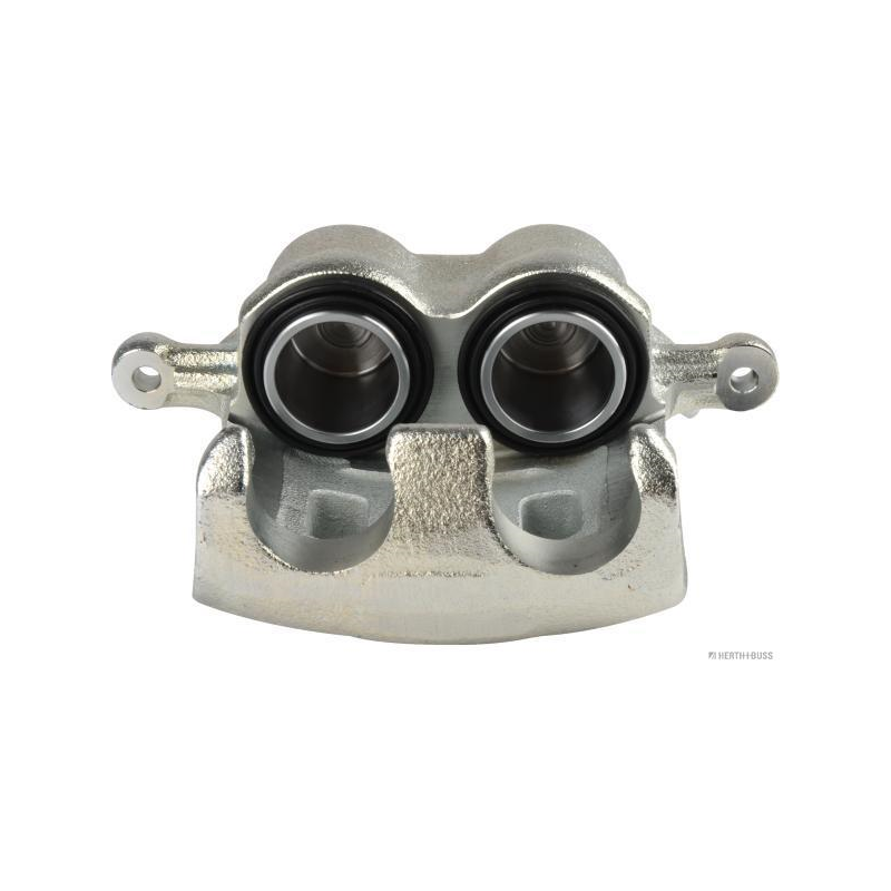 Pinza freno asse anteriore - JAKOPARTS