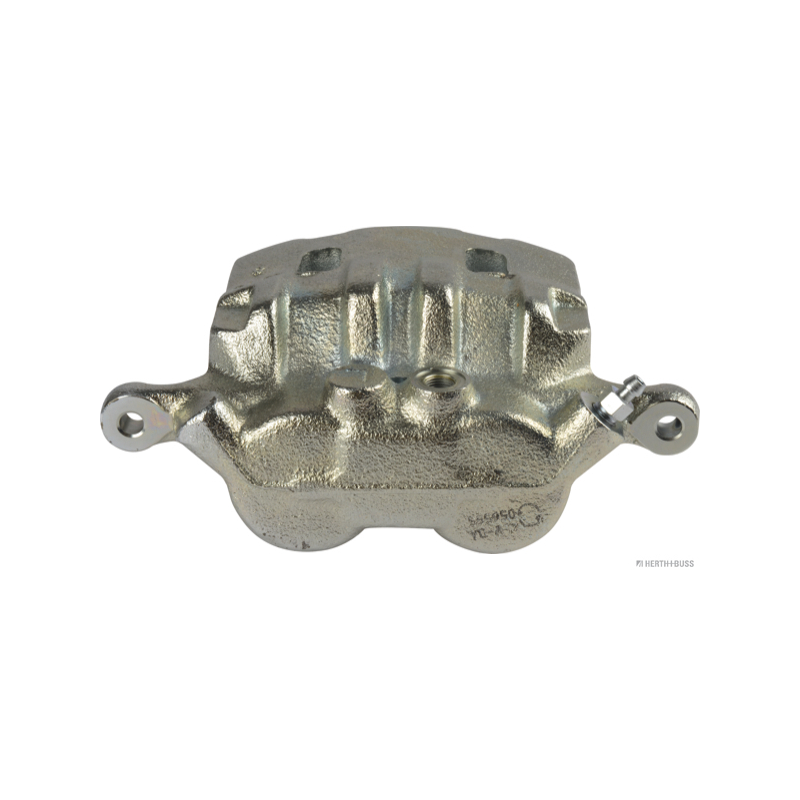 Pinza freno asse anteriore - JAKOPARTS