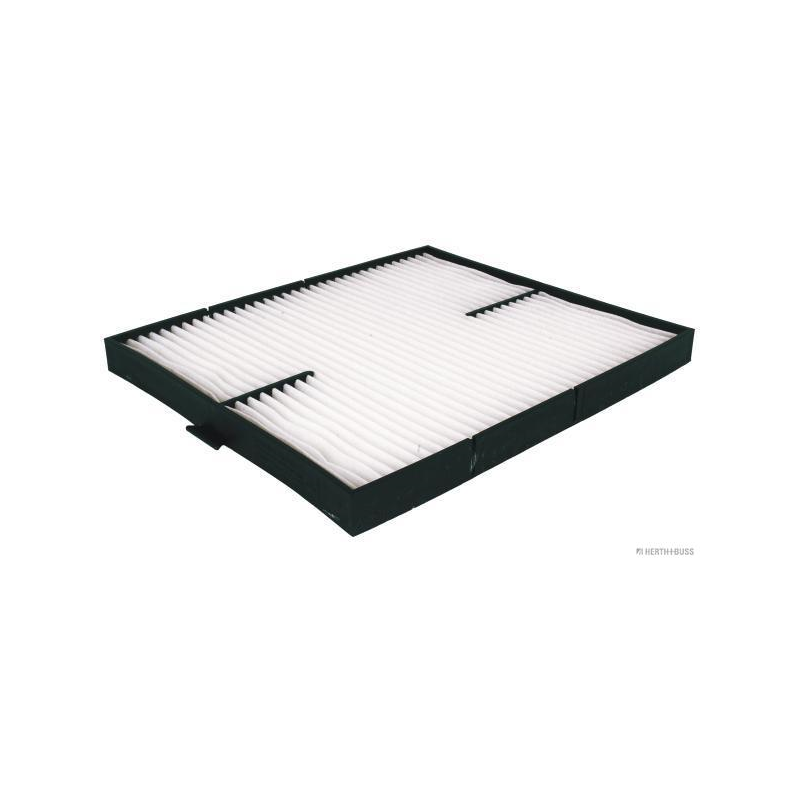 Filtro abitacolo - JAKOPARTS