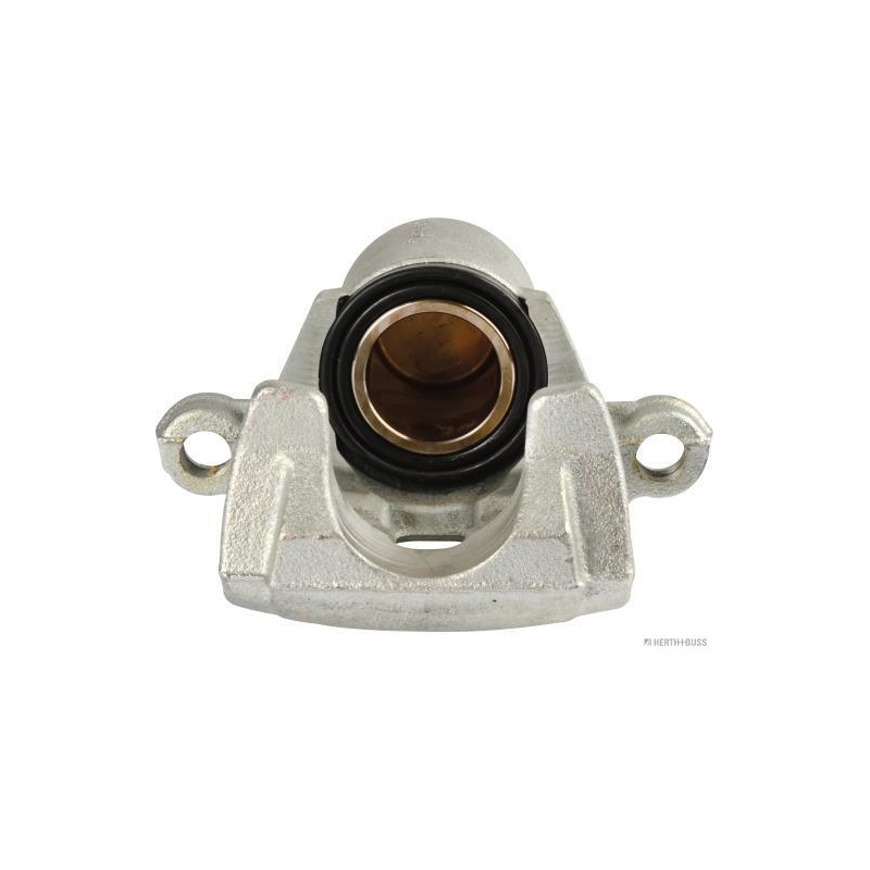 Pinza freno asse posteriore - JAKOPARTS