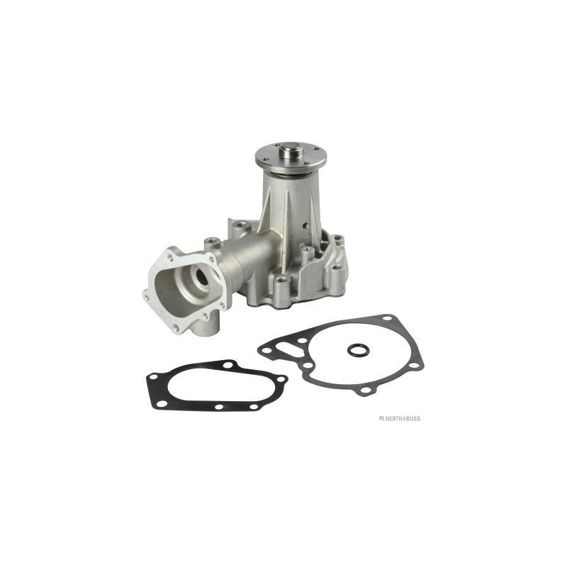 Pompa acqua - JAKOPARTS