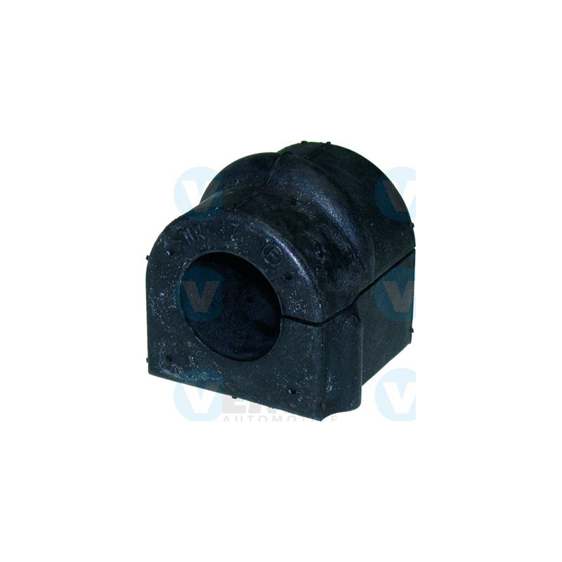 Boccola barra antirollio assale anteriore - VEMA