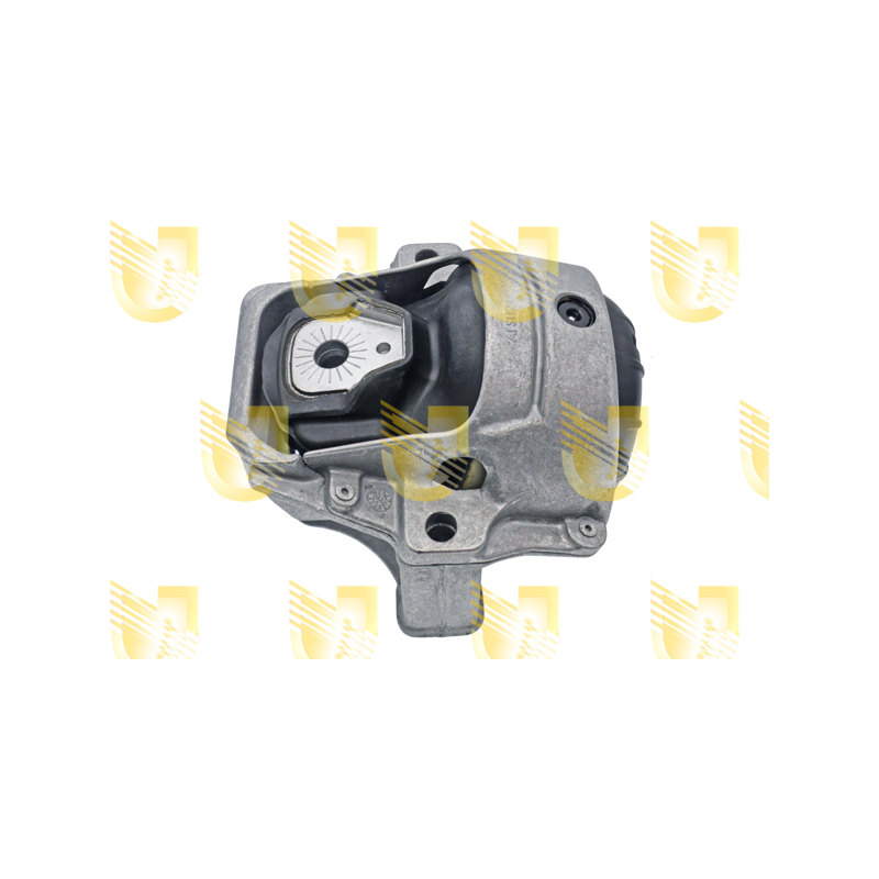 Supporto motore - UNIGOM