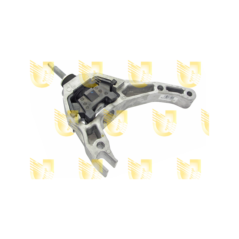 Supporto motore - UNIGOM