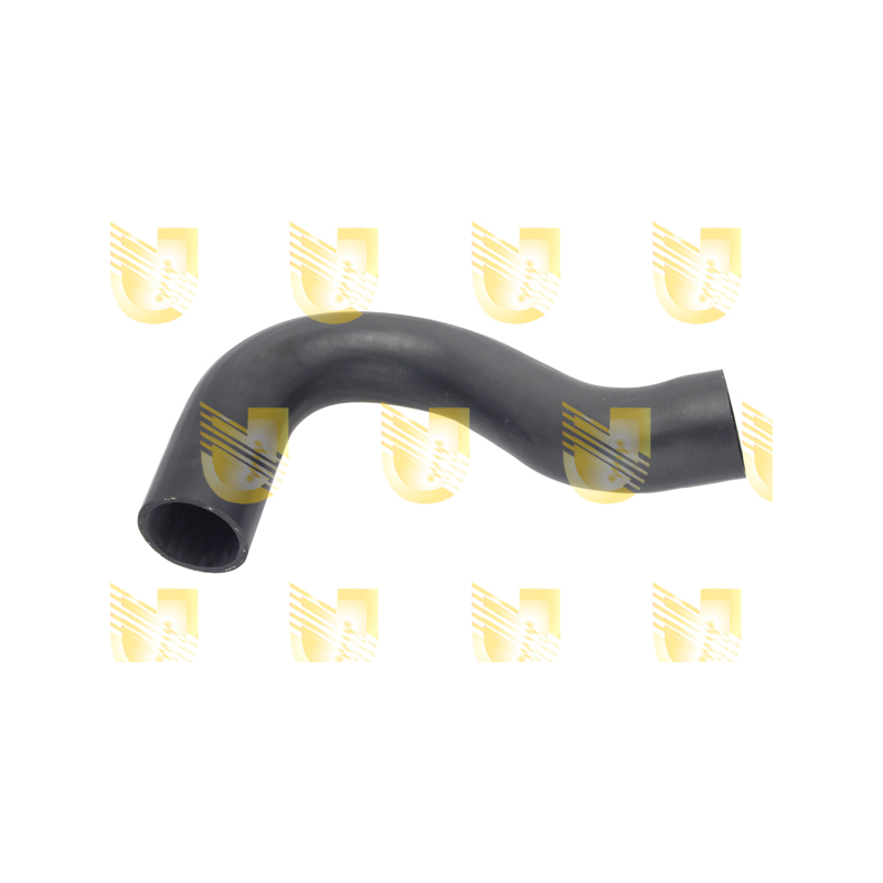 Flessibile aspirazione turbocompressore - UNIGOM