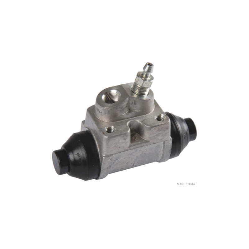 Cilindretto freno - JAKOPARTS