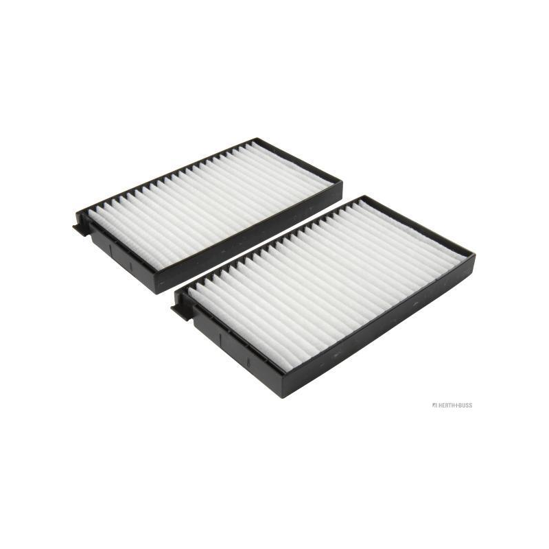 Filtro abitacolo - JAKOPARTS