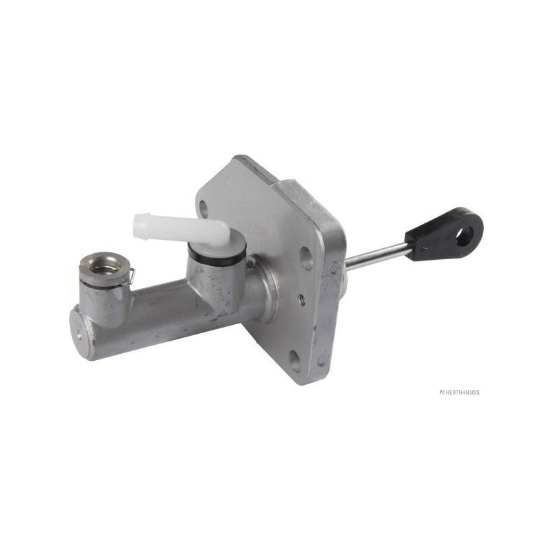 Cilindro frizione - JAKOPARTS