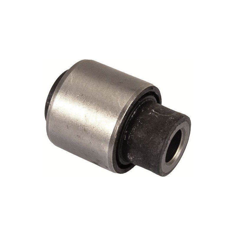 Boccola barra antirollio assale anteriore - TRW