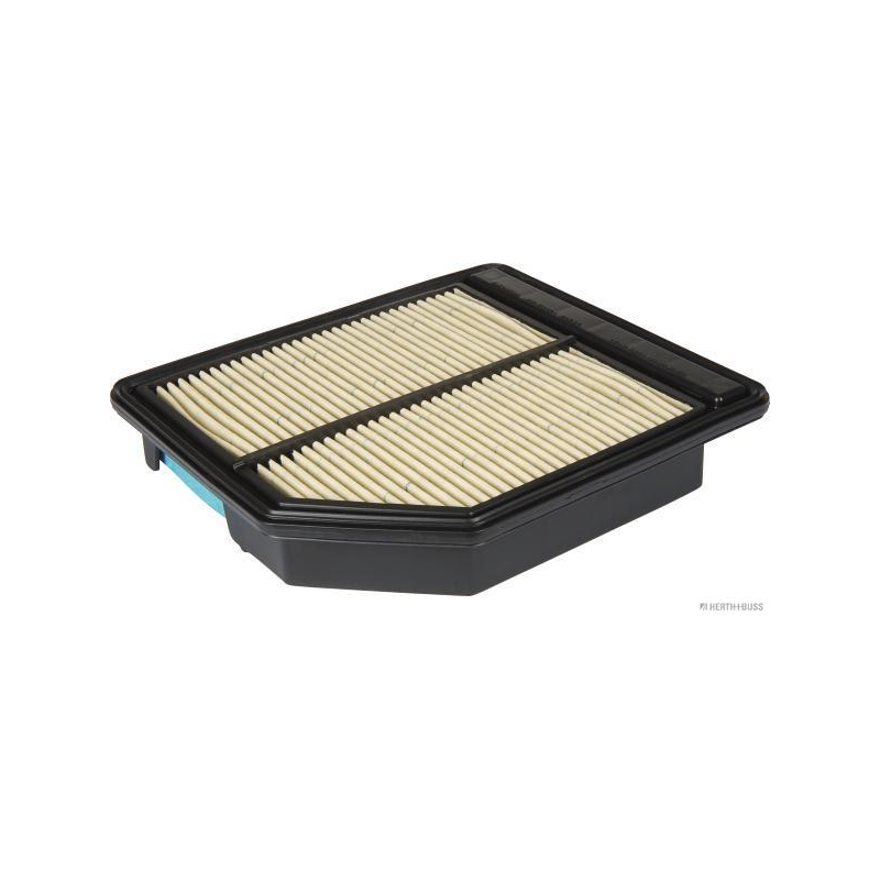 Filtro aria - JAKOPARTS