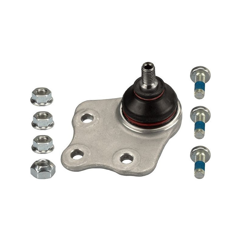 Giunto sferico assale anteriore - TRW