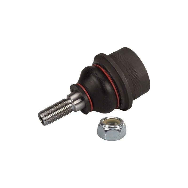 Giunto sferico assale anteriore - TRW