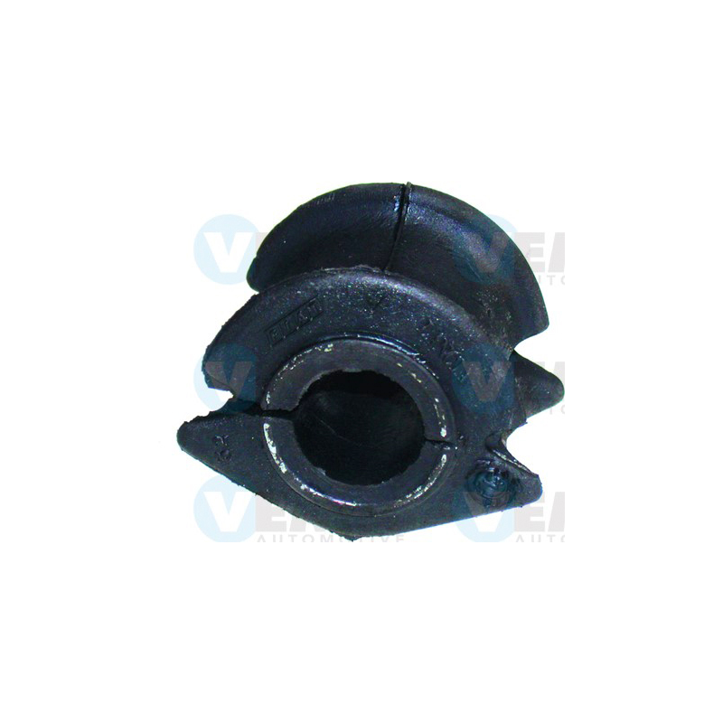 Boccola barra antirollio - VEMA