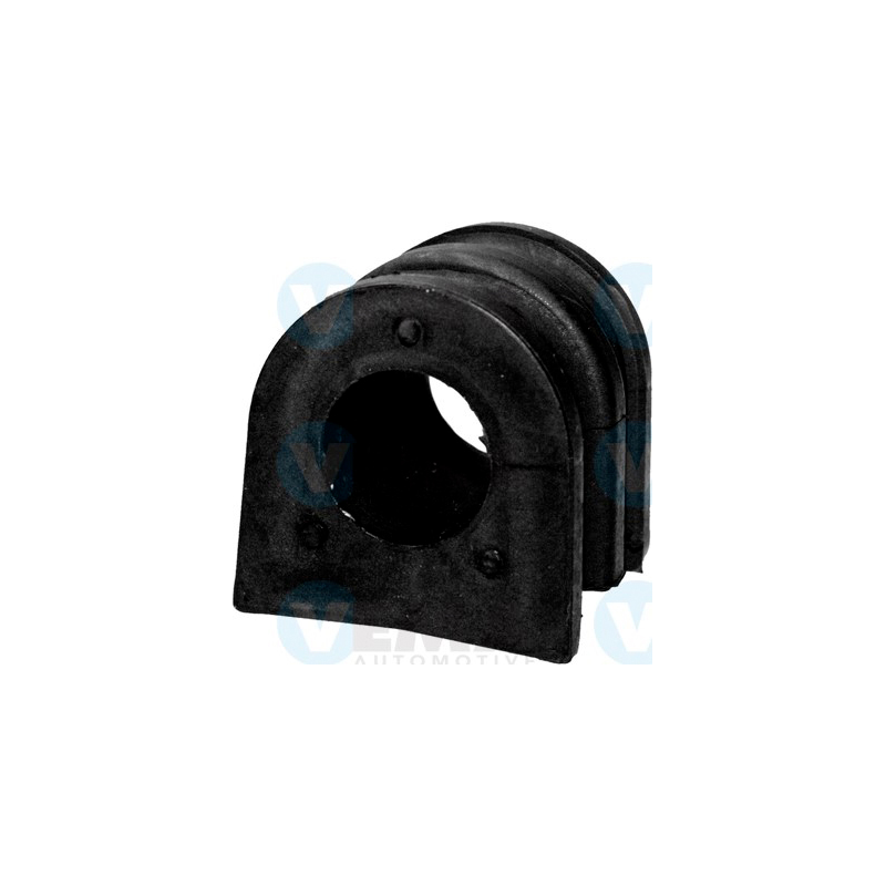 Boccola barra antirollio assale anteriore - VEMA