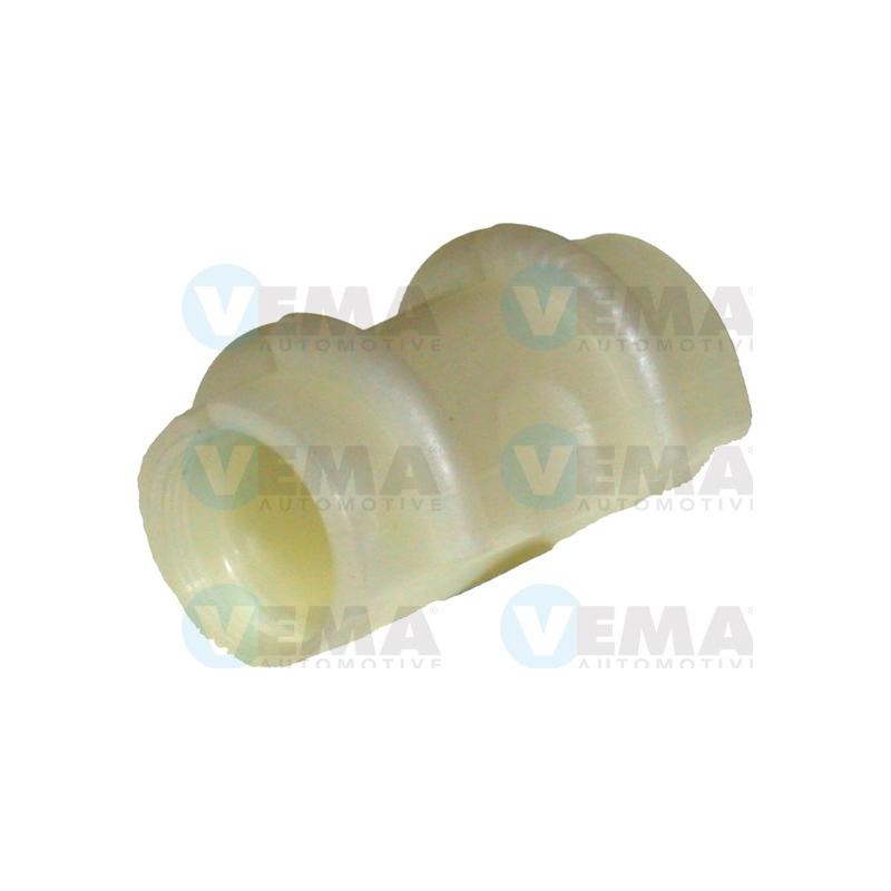 Boccola barra antirollio assale anteriore - VEMA