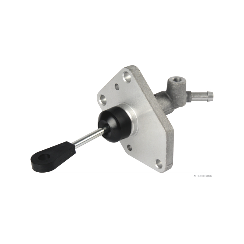 Cilindro frizione - JAKOPARTS