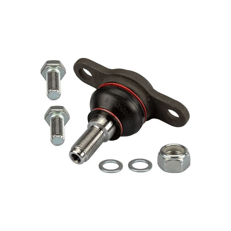 Giunto sferico assale anteriore - TRW