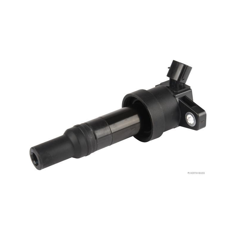 Bobina accensione - JAKOPARTS