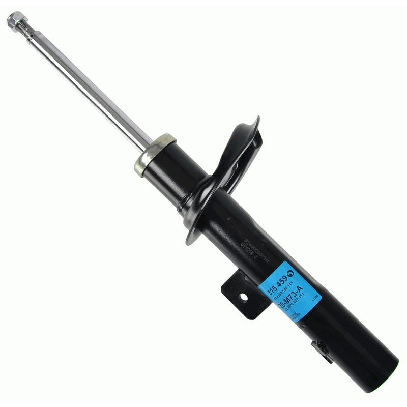 Ammortizzatore asse anteriore - SACHS