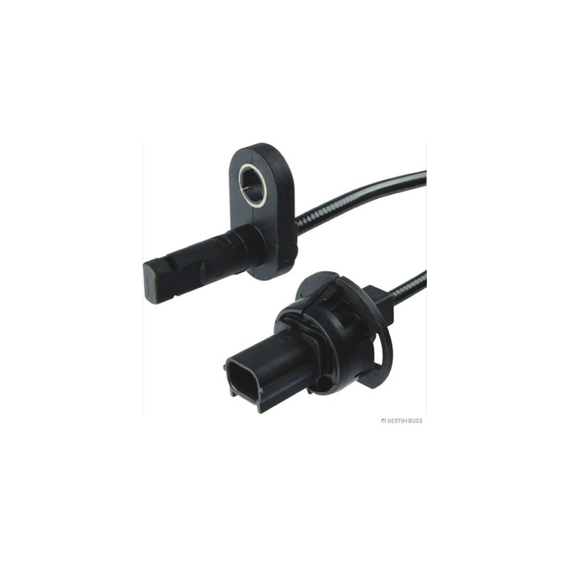 Sensore ABS - JAKOPARTS