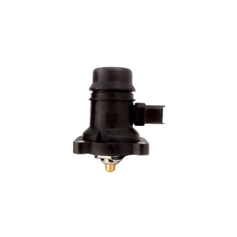 Termostato raffreddamento - SIDAT