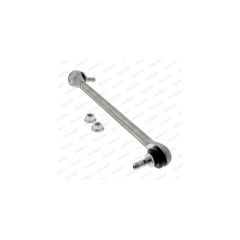 Tirante barra stabilizzatrice asse anteriore - MOOG