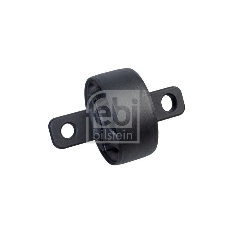 Supporto braccio oscillante - FEBI